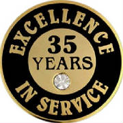 35YearsOfService.jpg