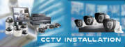 CCTVInstallationDubai.jpg