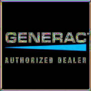 Generacdealerlogo.jpg