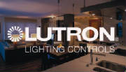 Lutron-room.jpg