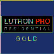 LutronGoldLogo.jpg