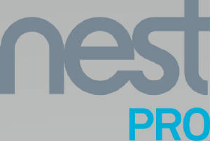 NestPROLogo1.jpg