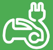 schneider-logo.jpg