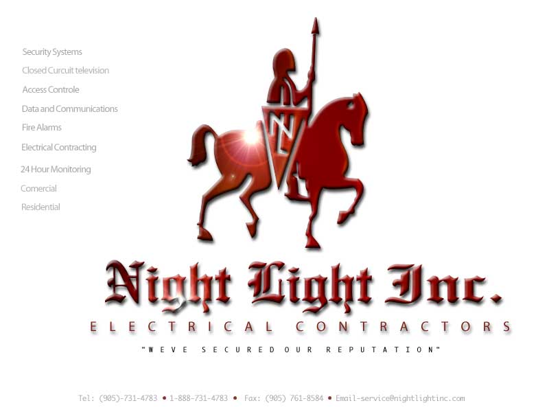 night-light.jpg