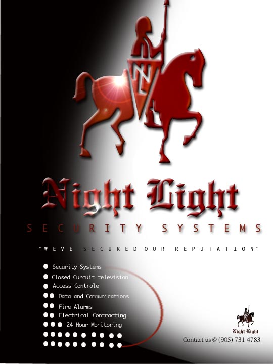 nightlight1.jpg
