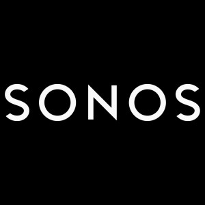 sonos-300x300.jpg